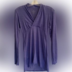 Athleta XXS pullover